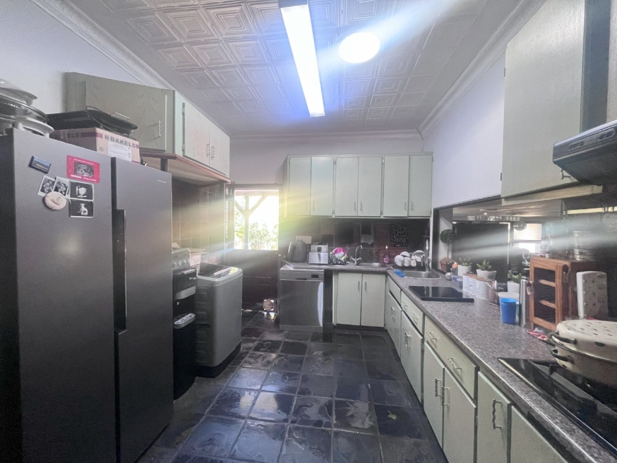 4 Bedroom Property for Sale in Westdene Free State
